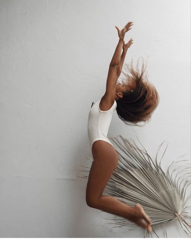 Epilare definitiva laser dioda